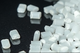 Trinseo: Markante Preisaufschläge für Polystyrol, ABS und SAN