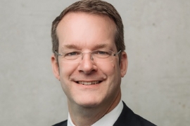 IKV-Kolloquium: Gespräch mit Institutsleiter Prof. Christian Hopmann