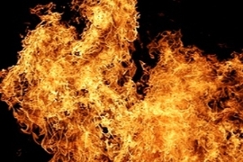 Gruppo Happy: Großbrand bei der Tochtereinheit Magic Pack