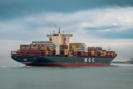 ABS: Finale Anti-Dumping-Zölle für Importe aus Korea und Taiwan