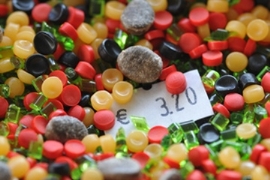 Oxea: Preiserhöhungen für verschiedene Zwischenprodukte