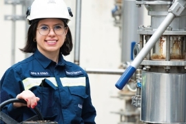 Sika: Schweizer Bauchemiekonzern kauft türkischen Klebstoffexperten Akkim