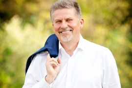 Kunststoffindustrie: Wertschöpfungsketten müssen integrierter werden