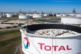 TotalEnergies: Schrittweiser Ausstieg aus der Petrochemie in Europa?