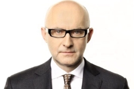 Orlen: Übernahmeangebot für Polyolefin-Geschäft von Azoty endet