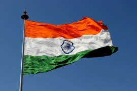 Webasto: Autozulieferer plant dritte Produktionsstätte in Indien