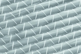 Saertex: Neva Kompozit wird Vertriebspartner für die Türkei