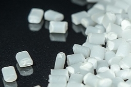 Trinseo: Erneut heftige Preisaufschläge für Styrolkunststoffe