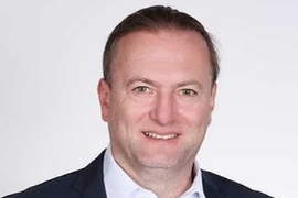 Robust Industry: Sanierungsplan geplatzt