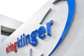 ElringKlinger: Autozulieferer stellt Standorte auf Prüfstand
