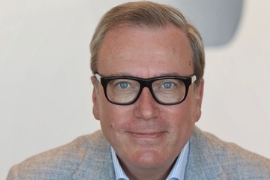 Recticel: Schaumverarbeiter steigert Umsatz und Betriebsergebnis