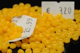 Envalior: Höhere Preise für Polyamid 6 und PBT