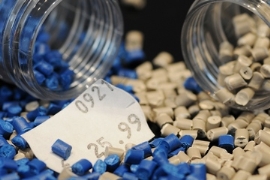 Trinseo: Heftige Preiserhöhung für PMMA