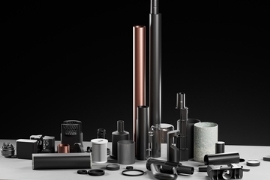 Miele: Hausgerätehersteller profitiert von Sparmaßnahmen