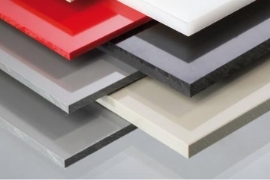 Ben Kunststoffe: Plattenhersteller kündigt deutliche Aufschläge an