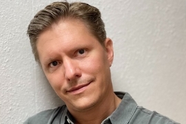 Riedl: Insolventes Spritzgießunternehmen findet Investor