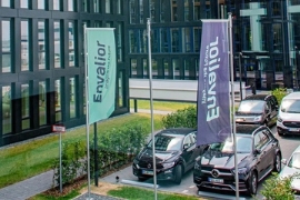 Lanxess: Doch kein Verkauf der Envalior-Anteile an Finanzinvestor Advent