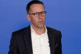 Wacker Chemie: Silikon-Spezialist will Langfristprognose senken