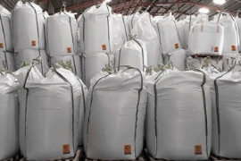 Cirplus: Online-Marktplatz für Kunststoff-Regranulate wird liquidiert