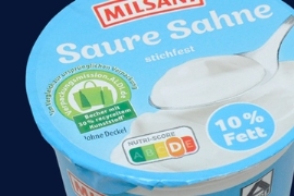 Forum Rezyklat: Initiative will Polystyrol-Recycling stärken