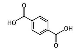 PTA: Vorläufige Anti-Dumping-Zölle auf Südkorea und Mexiko