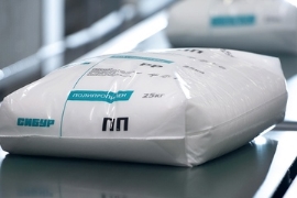 Sibur: Petrochemieriese mit mehr Menge, aber weniger Umsatz