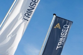 Trinseo: Kunststoffkonzern offenbar in Liquiditätsnöten