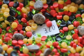 Polynt: Portfolio des Harzerzeugers steht vor Preiserhöhungen