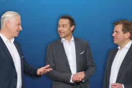 Semperit: B&C Holding will den Elastomerspezialisten übernehmen