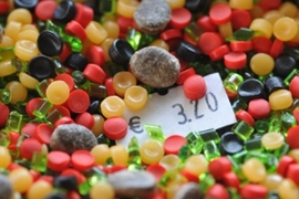 Eastman: Preisaufschläge für Polyester und Copolyester