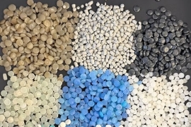 GreenDot: Übernahme des Polyethylen-Recyclers RG Group