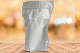 Goglio: Investitionsprogramm für Werksausbauten aufgelegt