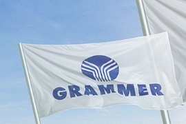 Grammer: US-Markt mit rückläufiger Ergebnismarge Sorgenkind