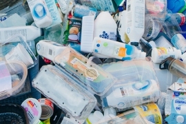 VerpackDG: Bundesrat fordert Nachbesserungen