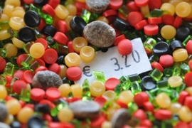 BASF: Deutliche Preiserhöhung für Polyamid 6.6 in Europa