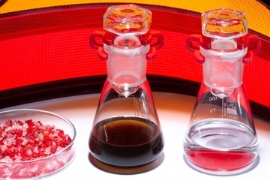 Röhm: „Plexiglas“-Hersteller investiert in chemisches Recycling