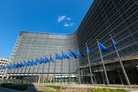 PPWR: Leitlinien für die Umsetzung veröffentlicht