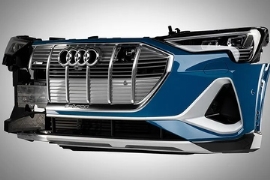 OPmobility: Modulsparte stemmt sich gegen den Umsatzrückgang