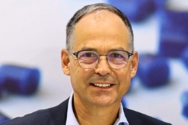 TecPart: Hersteller von technischen Teilen mit erneutem Rückgang