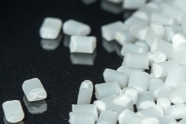 Polystyrol: Trinseo ruft Force Majeure aus