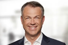 König + Neurath: Insolventer Möbelhersteller gerettet