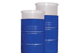 Ringmetall: Erwerb der Thermoform-Aktivitäten von NEP