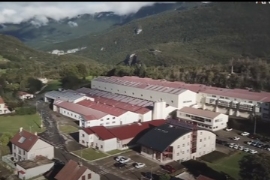 Akwel: Französischer Automobilzulieferer unter Druck