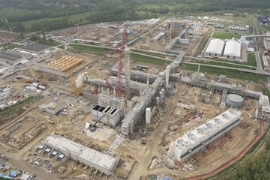 Orlen: Übernahme des Polyolefin-Geschäfts von Grupa Azoty vereinbart