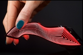 Magna: Verkauf der Sparten Dach- und Beleuchtungssysteme