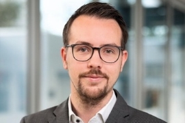 Kunststoffmaschinen: USA senken Importzölle und vereinfachen Regularien