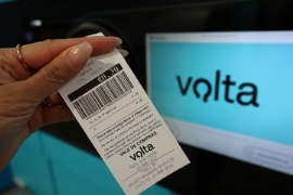 Portugal: Start des Pfandsystems für Getränkeverpackungen