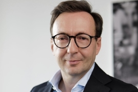 Plastic Manufacturing Group: Teile des Autozulieferers vor Rettung