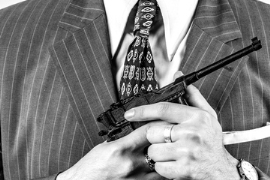 Elipso: Französischer Verband wirft Erzeugern Missbrauch ihrer Marktmacht vor