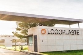 Logoplaste: Finanzinvestoren vor Einstieg bei Verpackungshersteller?